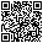 沙洋森阳大酒店