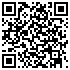 沙洋鑫宝丽景酒店