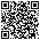 沙洋祥和村宾馆