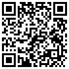 沙洋水利快捷酒店