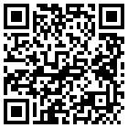 沙洋海鑫城市商务酒店