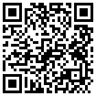 沙洋利丰城市酒店