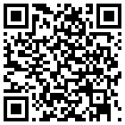 沙洋格林商务宾馆