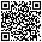 宜城喜莱登宾馆