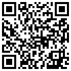 商南梦德伦宾馆