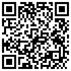 纽宾凯国际大酒店（宜城桂缘店）