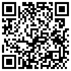 大悟群鑫商务酒店