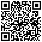 城市便捷酒店(大悟迎宾大道店)