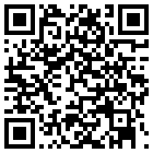 大悟大红叶度假山庄