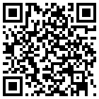 喆啡酒店(大悟福星商城店)