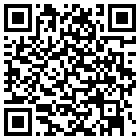 都市118精选(大悟锦绣华府店)