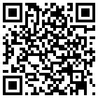 锦俪国际酒店(大悟店）