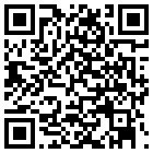 大悟颜回书院酒店