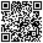 168商务酒店(大悟碧水华庭店)