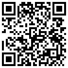 大悟全俊大酒店