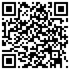 大悟天天阳光酒店