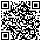 柞水盘龙大酒店