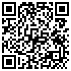 大悟龙泉商务宾馆