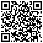 大悟二桥商务宾馆