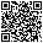 大悟恒源商务宾馆