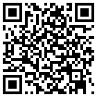 大悟隆盛假日酒店