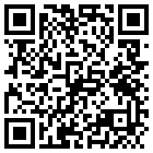 大悟简朴寨大酒店