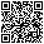 大悟都市风尚酒店