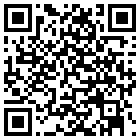 168商务酒店（大悟二郎街店）