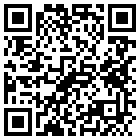 竹山庸国府大酒店