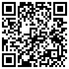 竹山凯旋商务宾馆