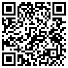 竹山鑫鑫商务宾馆