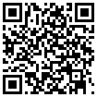 汉川嘉华商务宾馆