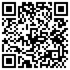 汉川九逸精致宾馆