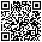 城市便捷酒店(汉川体育路店)