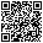 汉川月半湾酒店