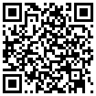 城市便捷酒店汉川经济开发区店