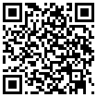 汉川益民商务宾馆
