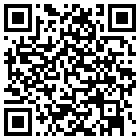 汉川天街精品酒店