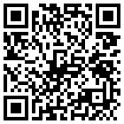 汉川7天天连锁酒店