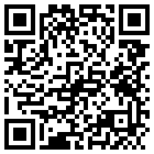 汉川脊之源养生宾馆