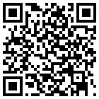 汉川擎天商务宾馆