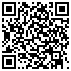 汉川泓谷大酒店