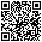 汉川瑞祥商务旅店