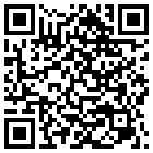 柞水合百丽酒店