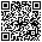 汉川名门商务宾馆