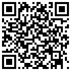 汉川有仪商务酒店