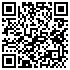 汉川金鑫商务宾馆