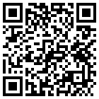 汉川孝感米酒宾馆