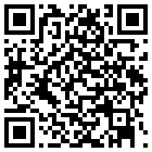 汉川天恒大酒店