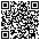 福鼎桐城旧梦青年旅舍